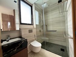 Jalan Merlimau (D11), Detached #477556051